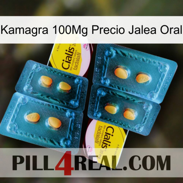 Kamagra 100Mg Oral Jelly Price cialis5.jpg